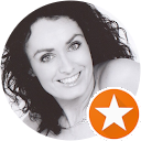 Orla Conlon Orla Conlon