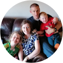 Jimmy Newman Jimmy Newman