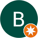 Billy Middleton Billy Middleton